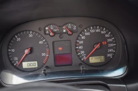VW Golf 1.9 TDI , снимка 14