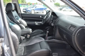 VW Golf 1.9 TDI , снимка 11