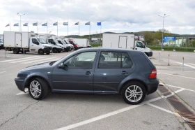 VW Golf 1.9 TDI , снимка 7
