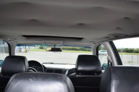 VW Golf 1.9 TDI , снимка 15