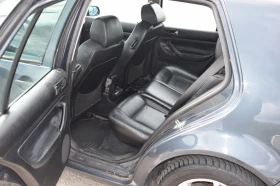 VW Golf 1.9 TDI , снимка 13
