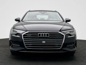 Audi A6 Allroad Avant 40 TDI sport, снимка 1
