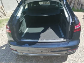 Audi A6 Allroad Avant 40 TDI sport, снимка 5