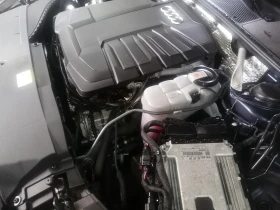 Audi A6 Allroad Avant 40 TDI sport, снимка 8