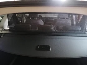 Audi A6 Allroad Avant 40 TDI sport, снимка 12