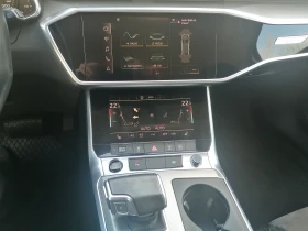 Audi A6 Allroad Avant 40 TDI sport, снимка 5
