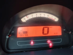 Citroen C3, снимка 9