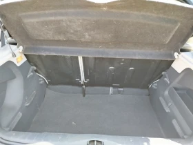 Citroen C3, снимка 5