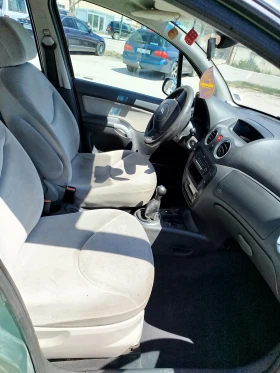 Citroen C3, снимка 7