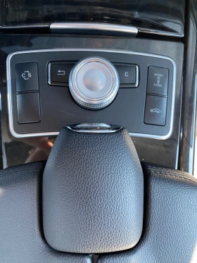 Mercedes-Benz E 350 CDI BlueEfficiency 231hp, снимка 14