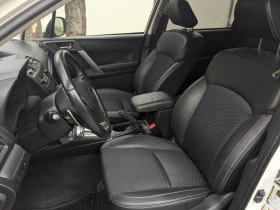 Subaru Forester XT, снимка 7