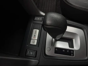 Subaru Forester XT, снимка 10