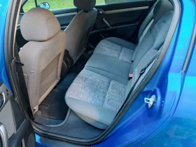 Peugeot 407 1.8 16v ГАЗ, снимка 13