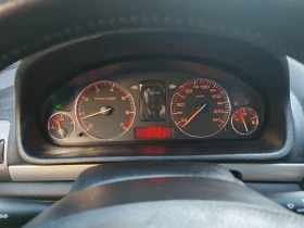 Peugeot 407 1.8 16v ГАЗ, снимка 10
