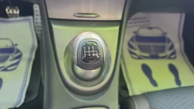 Honda Civic 1.4i 99k.c. FaceLift, снимка 11