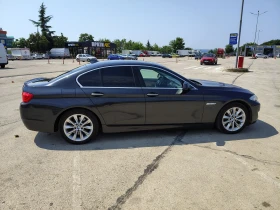 BMW 530 d, снимка 6