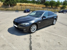 BMW 530 d, снимка 2