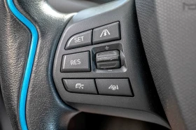 BMW i3 S/120аh/Камера/Подгрев/Lane Assist/Свободен достъп, снимка 13
