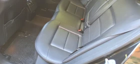 Mercedes-Benz E 220, снимка 16