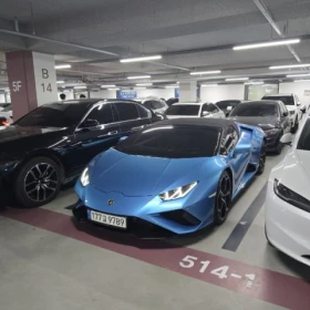 Lamborghini Huracan LP610-2 EVO* КРАЙНА ЦЕНА, снимка 2