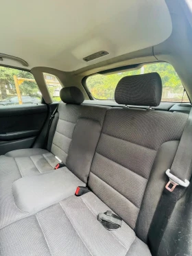 Audi A3 1.9 TDI, снимка 14