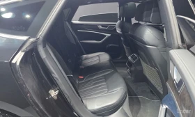 Audi A7, снимка 12