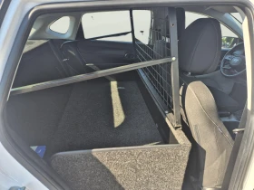 Hyundai I20 1.0, снимка 9