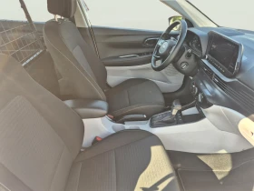 Hyundai I20 1.0, снимка 10