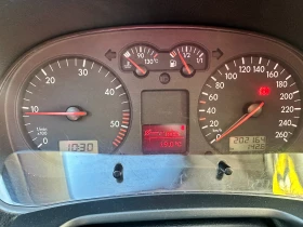 VW Golf, снимка 5