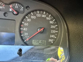VW Golf, снимка 9
