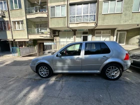 VW Golf, снимка 3