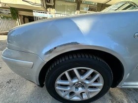 VW Golf, снимка 10