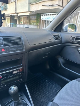 VW Golf, снимка 7
