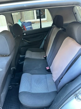 VW Golf, снимка 12