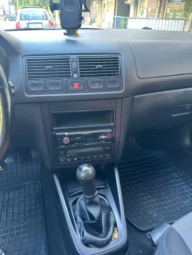 VW Golf, снимка 6