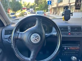VW Golf, снимка 8
