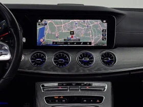 Mercedes-Benz CLS 450 4Matic Amg Line, снимка 12