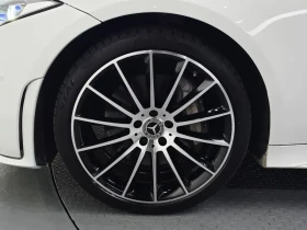 Mercedes-Benz CLS 450 4Matic Amg Line, снимка 5
