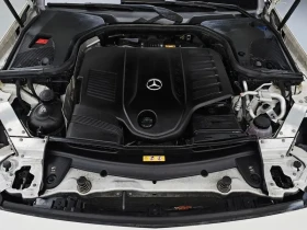 Mercedes-Benz CLS 450 4Matic Amg Line, снимка 6