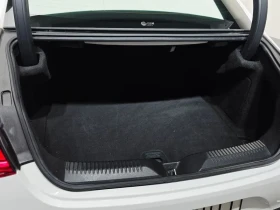 Mercedes-Benz CLS 450 4Matic Amg Line, снимка 16