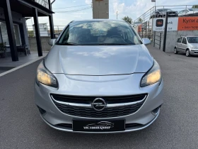 Opel Corsa * 1.3CDTI* EURO 6* , снимка 2