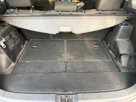 Toyota Corolla verso, снимка 10