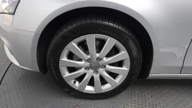 Audi A4 2.0 TFSI quattro* ЛЮК* КРАЙНА ЦЕНА, снимка 5