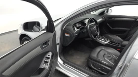 Audi A4 2.0 TFSI quattro* ЛЮК* КРАЙНА ЦЕНА, снимка 12
