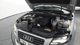 Audi A4 2.0 TFSI quattro* ЛЮК* КРАЙНА ЦЕНА, снимка 6