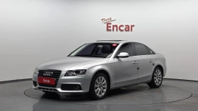 Audi A4 2.0 TFSI quattro* ЛЮК* КРАЙНА ЦЕНА, снимка 1