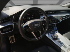 Audi S7 Sportback Quattro = Black Optic Plus = Гаранция, снимка 7