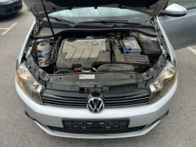 VW Golf 2.0 TDI Highline , снимка 7