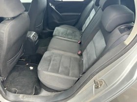 VW Golf 2.0 TDI Highline , снимка 9