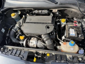 Fiat Qubo 1.3, снимка 8